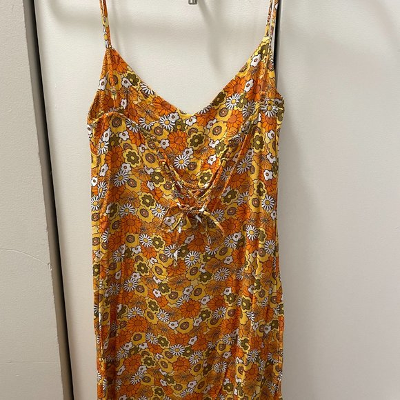 NWT Her Pony Honeybunch Dress - Picture 6 of 9